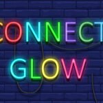 Connect Glow