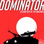 DOMINATOR