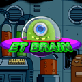 ET Brain